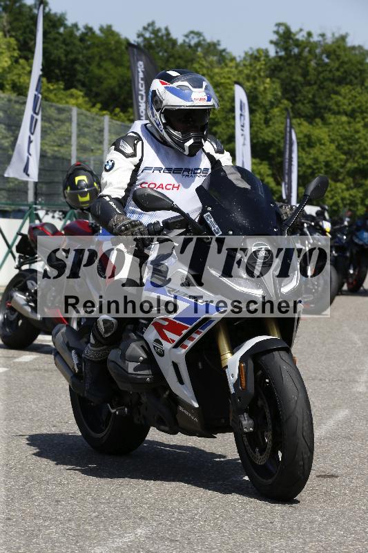 /16 26.05.2026  FREERIDE TRAINING ADR/Impressionen